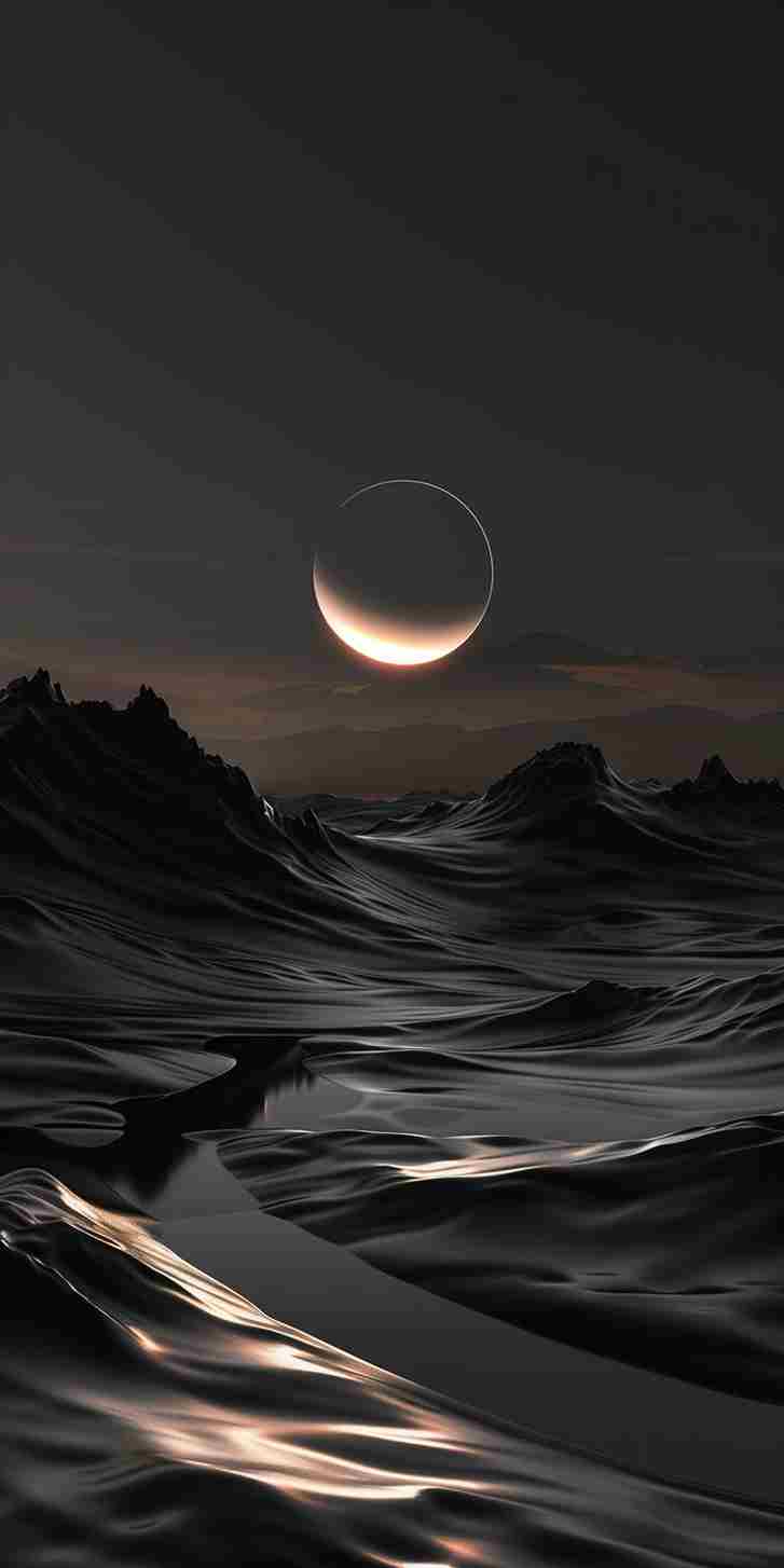 Hình Nền Điện Thoại 4K Sắc Nét 10