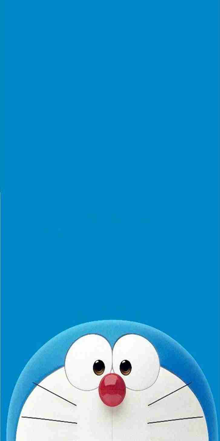 Hình Nền Điện Thoại 7