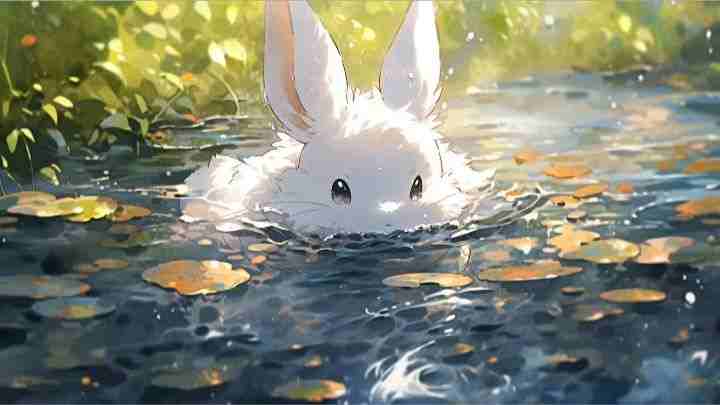 Hình Nền Laptop Cute 16