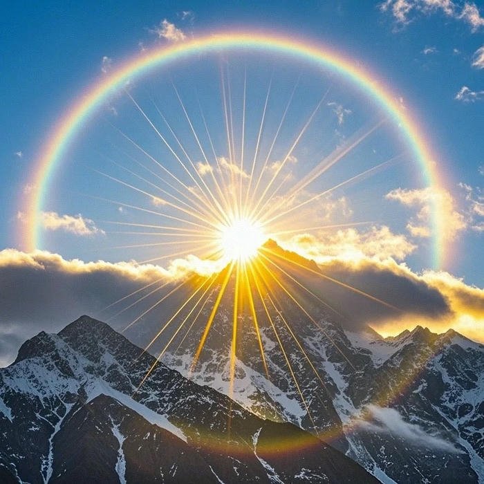 avatar TikTok đẹp 25