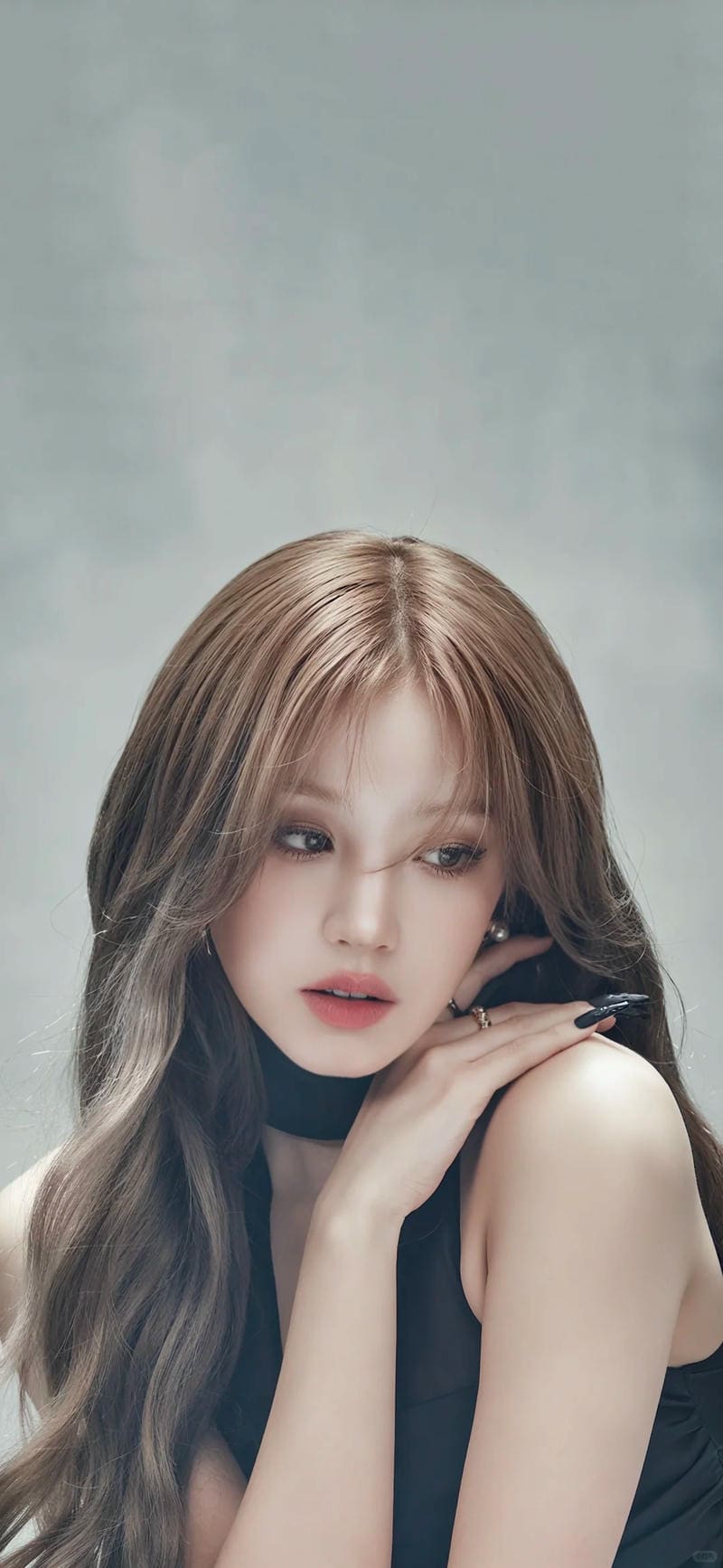 hình nền girl xinh 4k 20