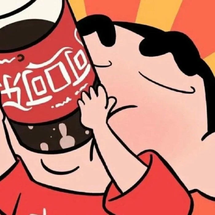 Avatar Shin cậu bé bút chì 34