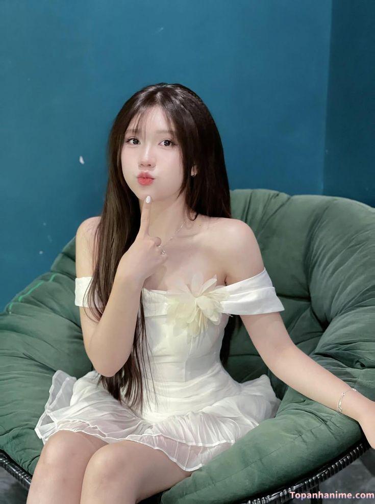 hình nền gái xinh 21