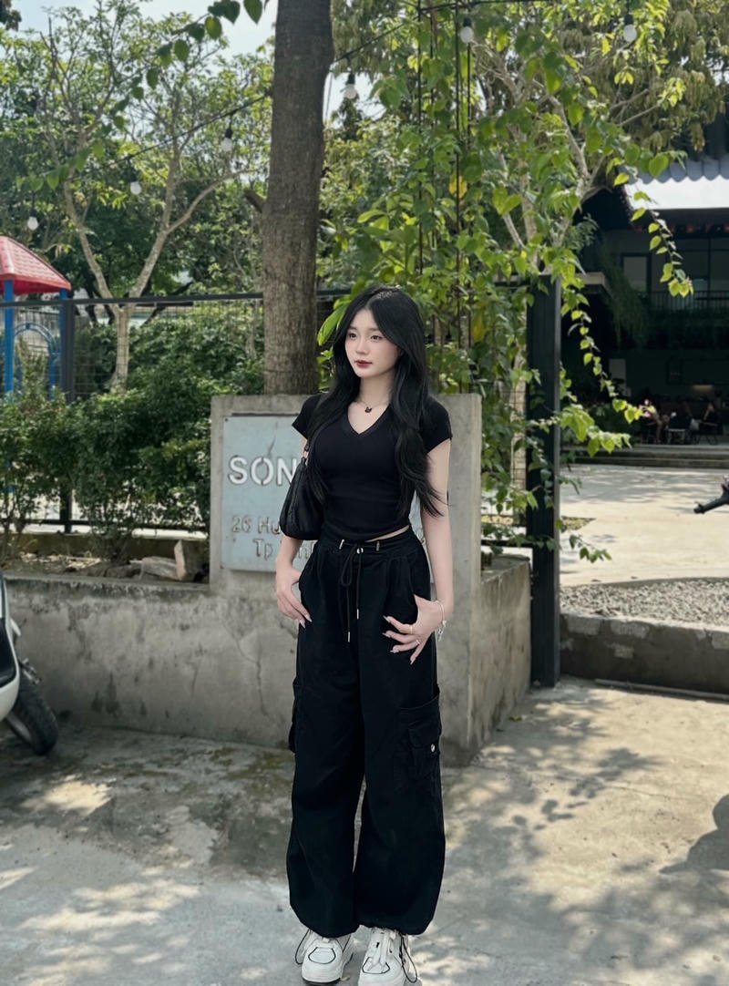 ảnh sex Bình An 7