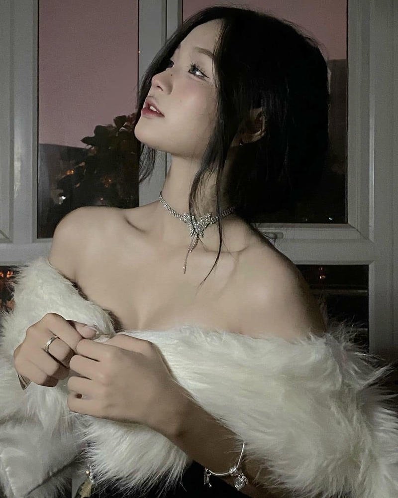 ảnh sex Bình An 5