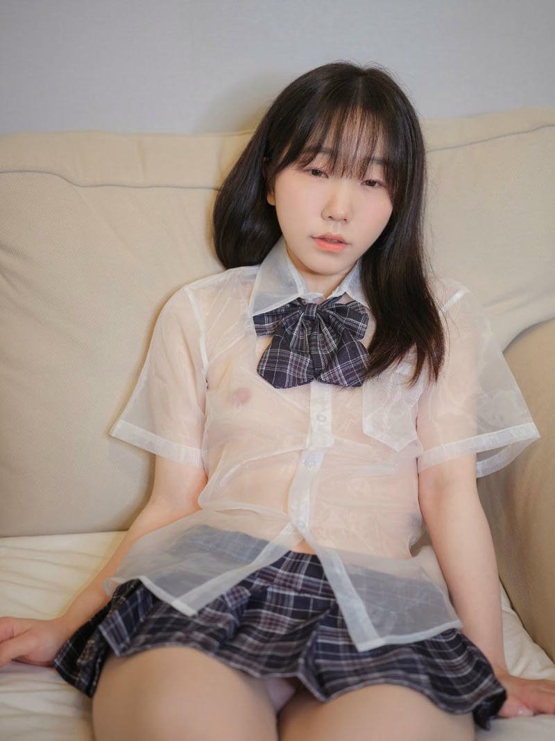 ảnh sex nữ sinh 6