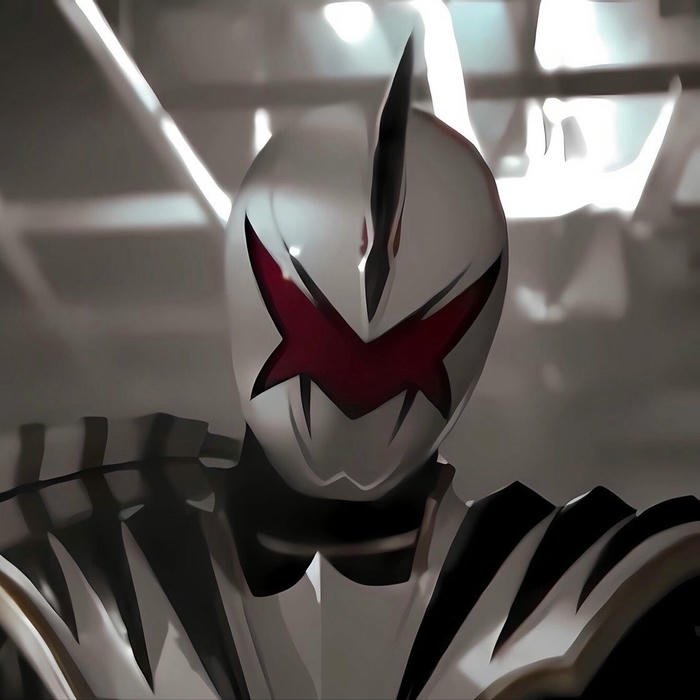 Avatar siêu nhân 34