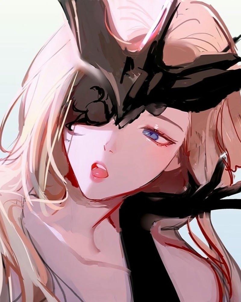 anime genshin impact 21