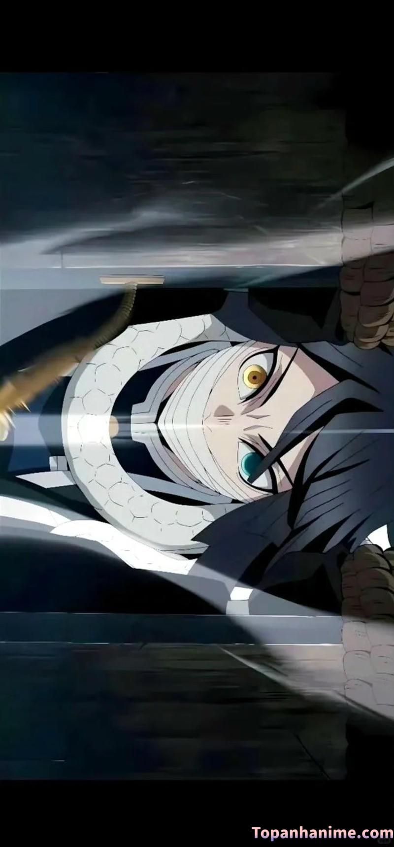 ảnh Obanai Iguro 18