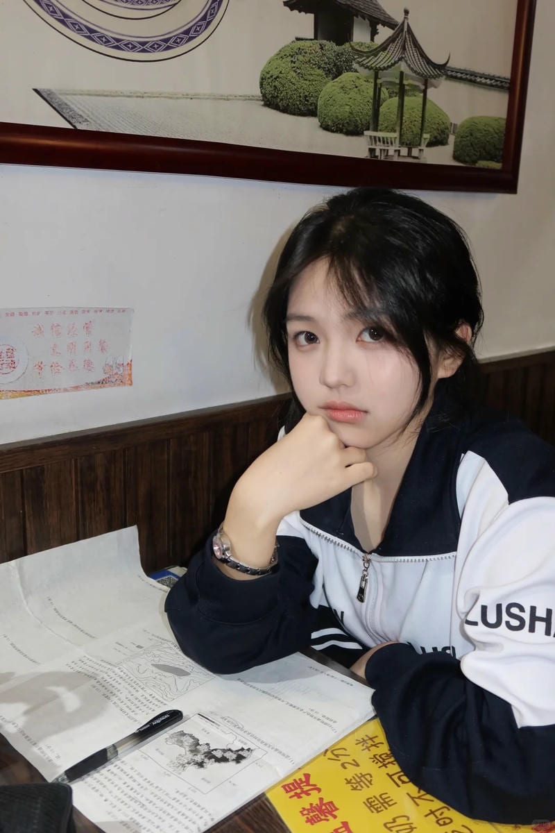 ảnh gái học sinh 37