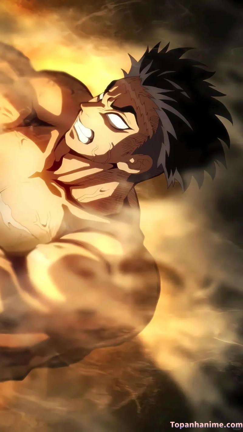 ảnh Gyomei Himejima 14