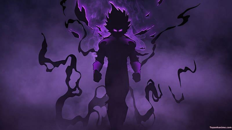 Mẫu Ảnh Vegeta 26