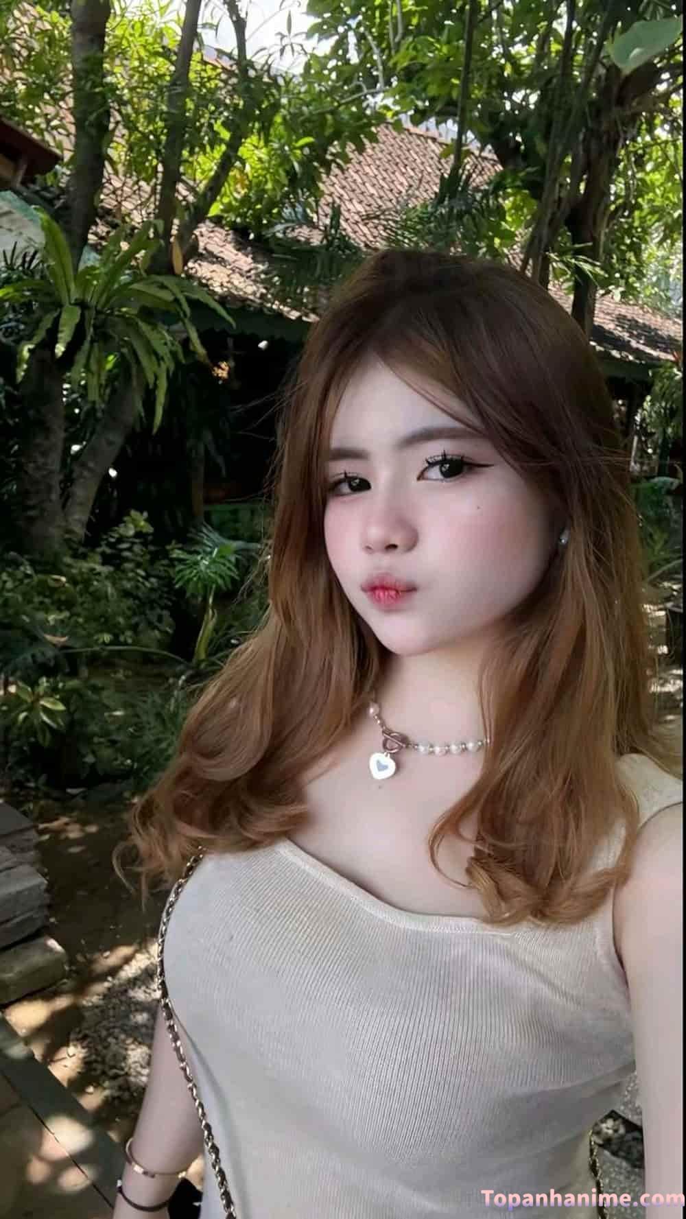 ảnh mạng gái Việt Nam 9