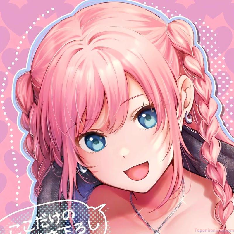 ảnh Akari Watanabe 12