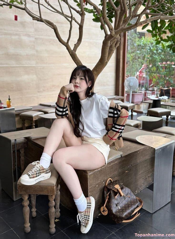 tải ảnh gái đẹp về máy 6