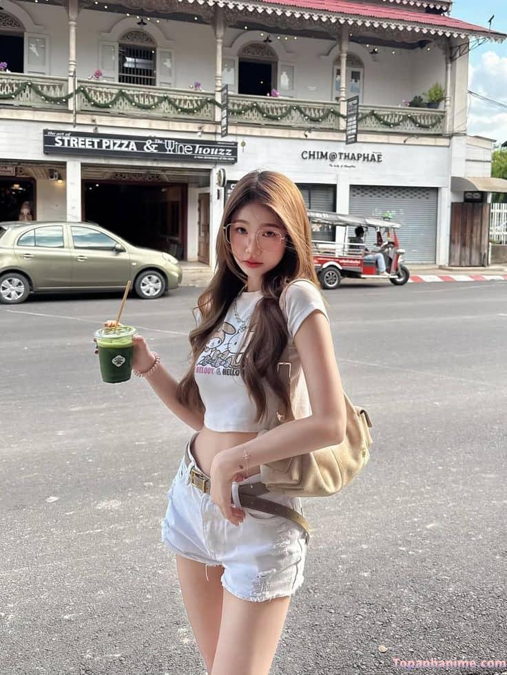 tải ảnh gái đẹp về máy 8