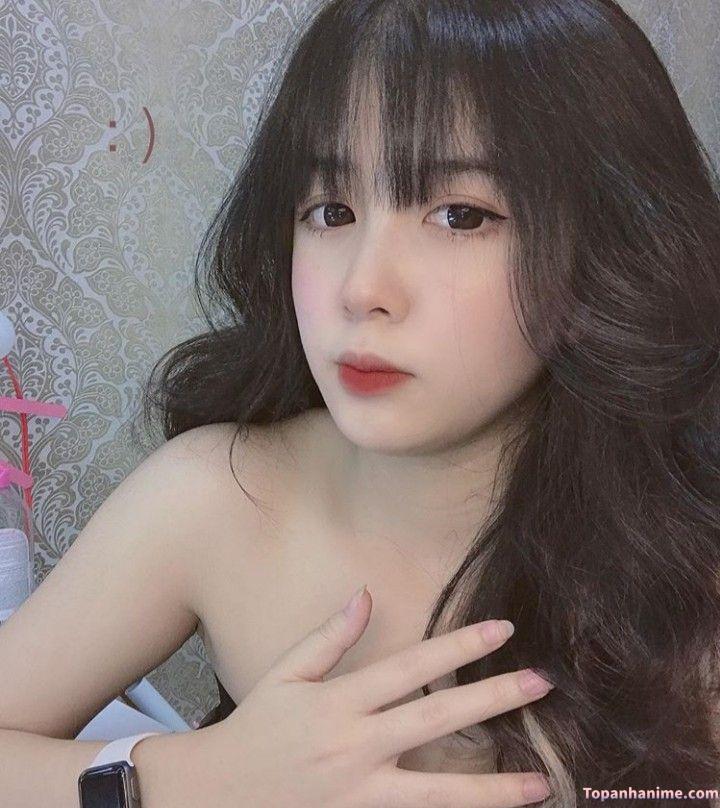 Tải ảnh gái xinh Việt Nam 12