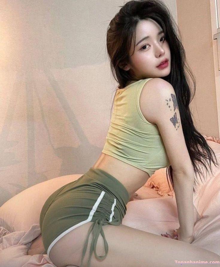 Tải ảnh gái xinh Việt Nam 13