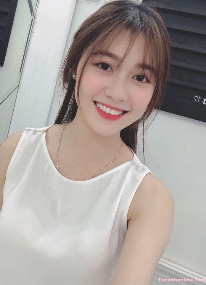 Tải ảnh gái xinh Việt Nam 14