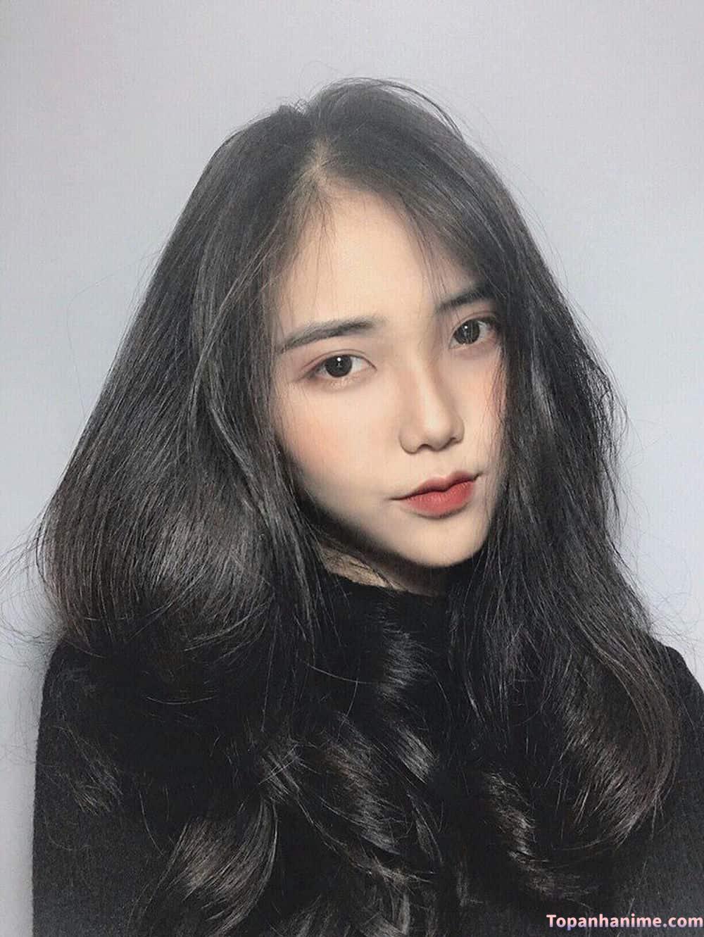 Tải ảnh gái xinh Việt Nam 18