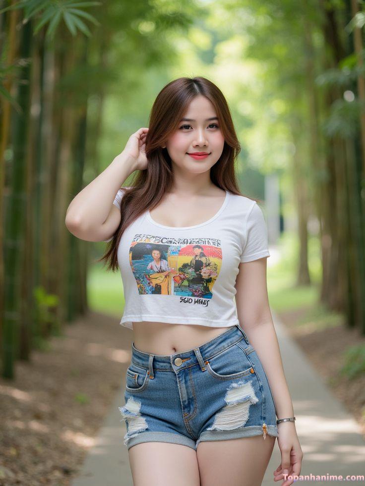 tải ảnh gái đẹp về máy 41