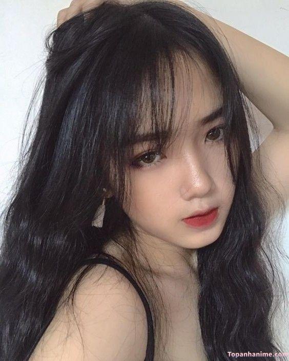 Tải ảnh gái xinh Việt Nam 21