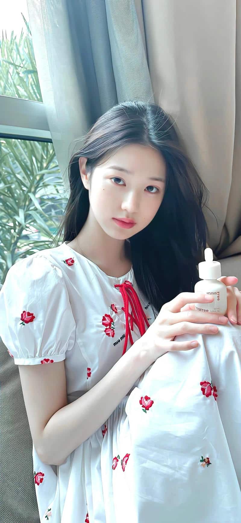 hình nền girl xinh 4k 41