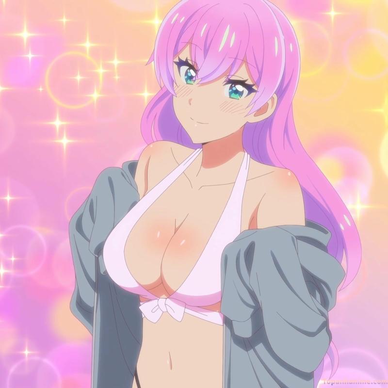 ảnh Akari Watanabe 9