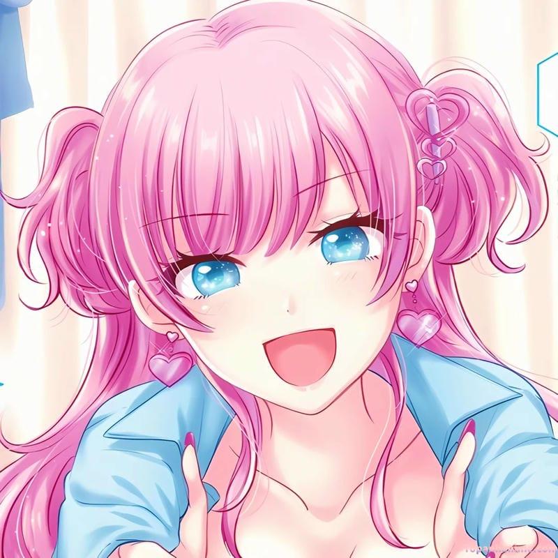 ảnh Akari Watanabe 8