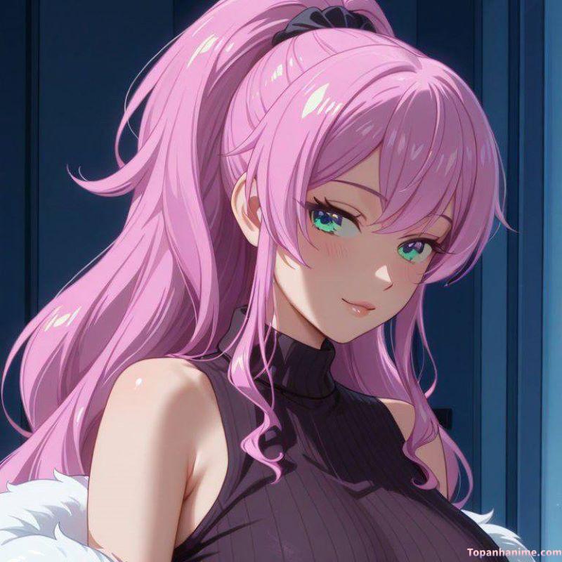 ảnh Akari Watanabe 3