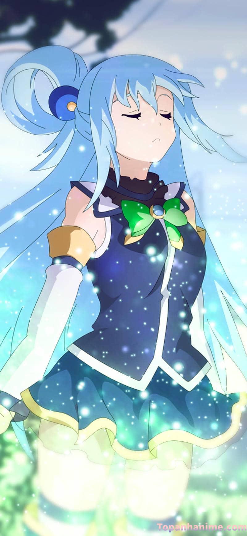 ảnh Aqua 3