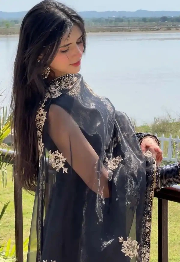 Cute DP Images for Girls 29