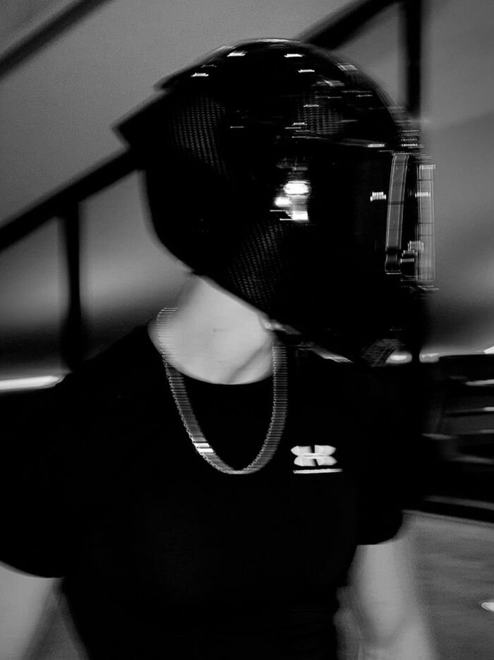 Boy DP Pic HD Black 4