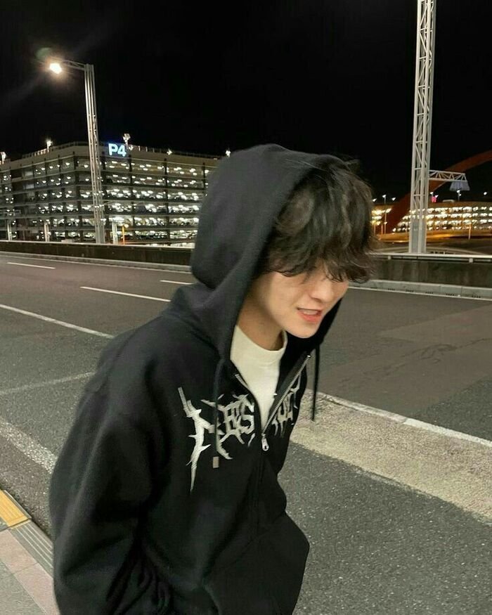 Instagram DP for Boys Attitude 2