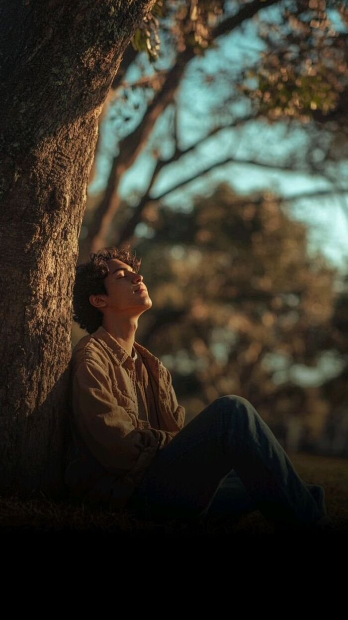 Instagram DP for Boys Attitude 3