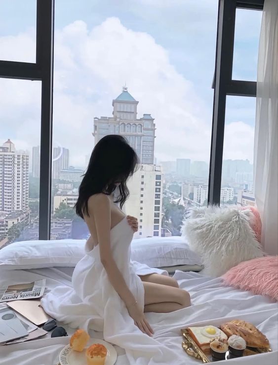 Ảnh 18+ cực đẹp 1