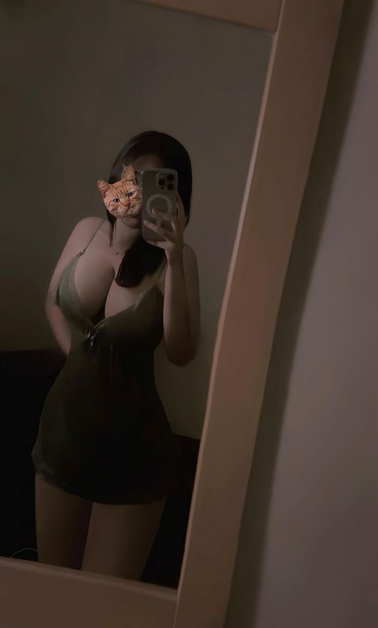 Ảnh 18+ cực đẹp 19