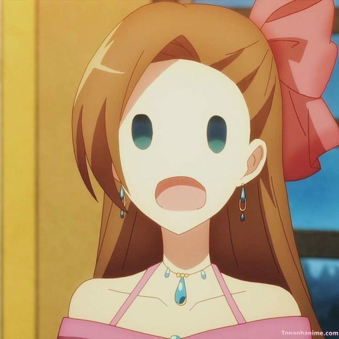 Mẫu ảnh Catarina Claes 37