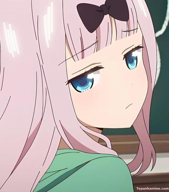 Mẫu ảnh Chika Fujiwara 32