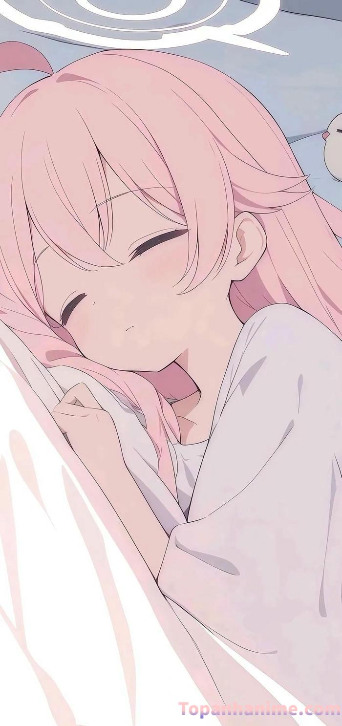 hình nền anime 12