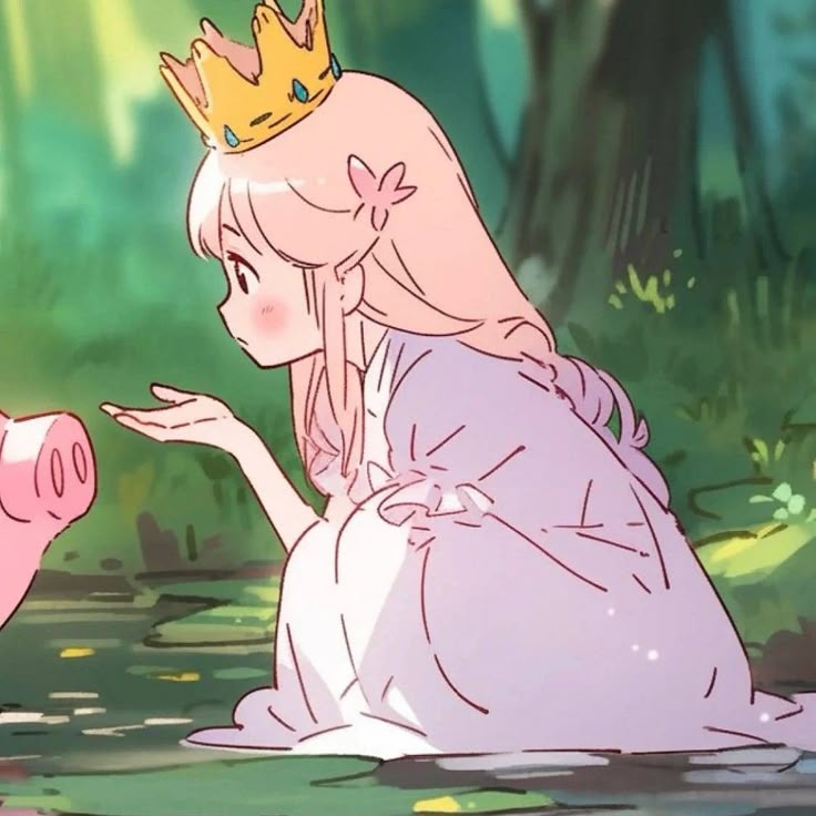 Ảnh Anime Cặp Lãng Mạn 6