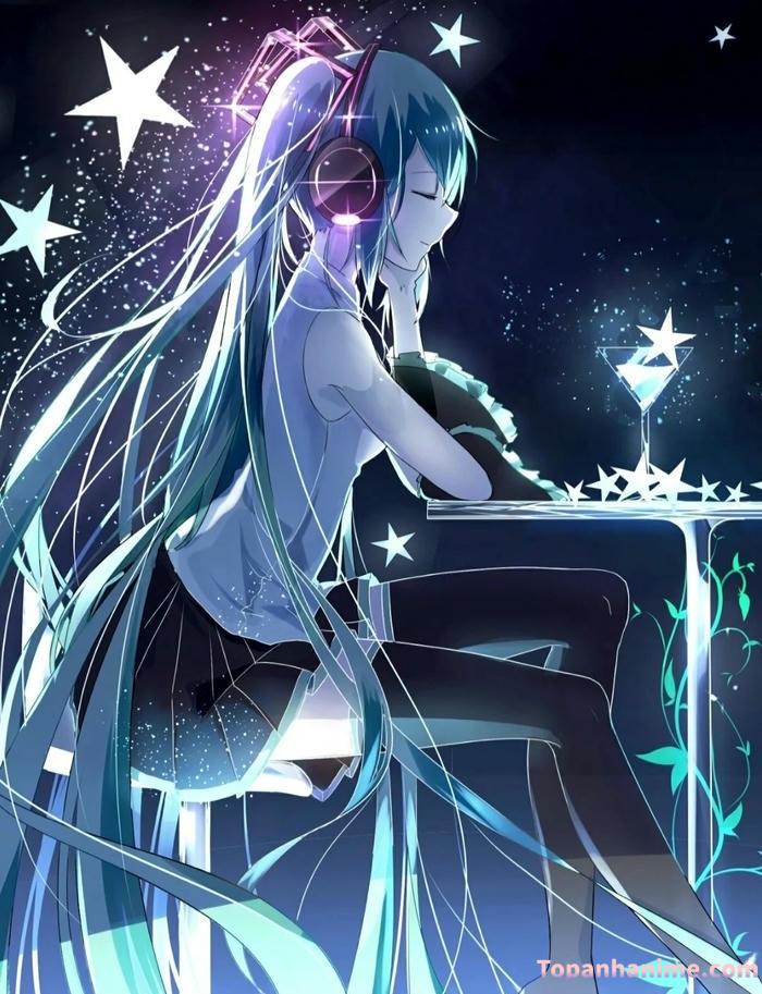 ảnh anime đẹp 11