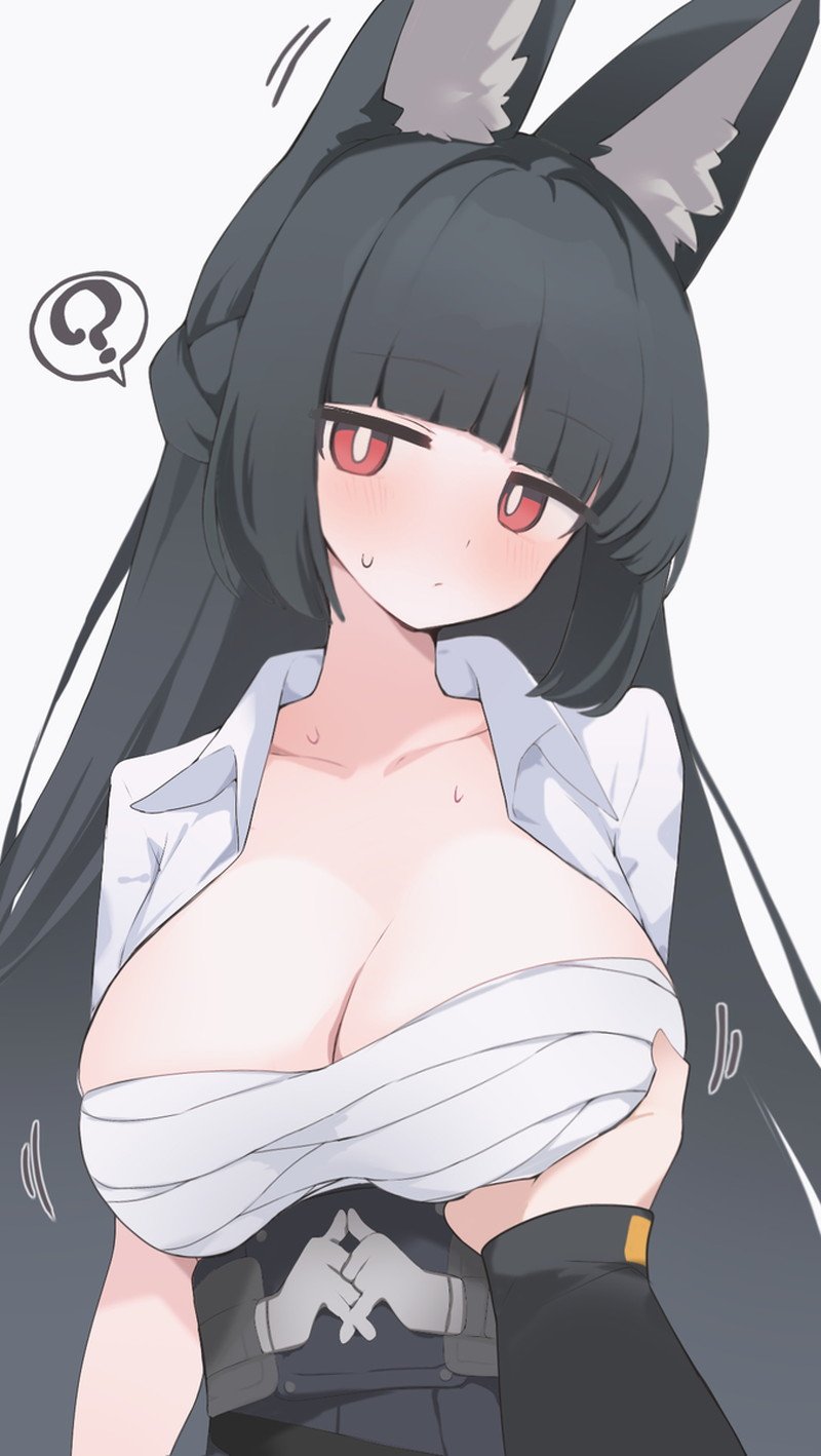 ảnh anime dâm đãng 25