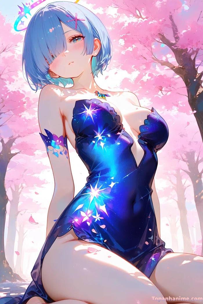 ảnh anime đẹp 6