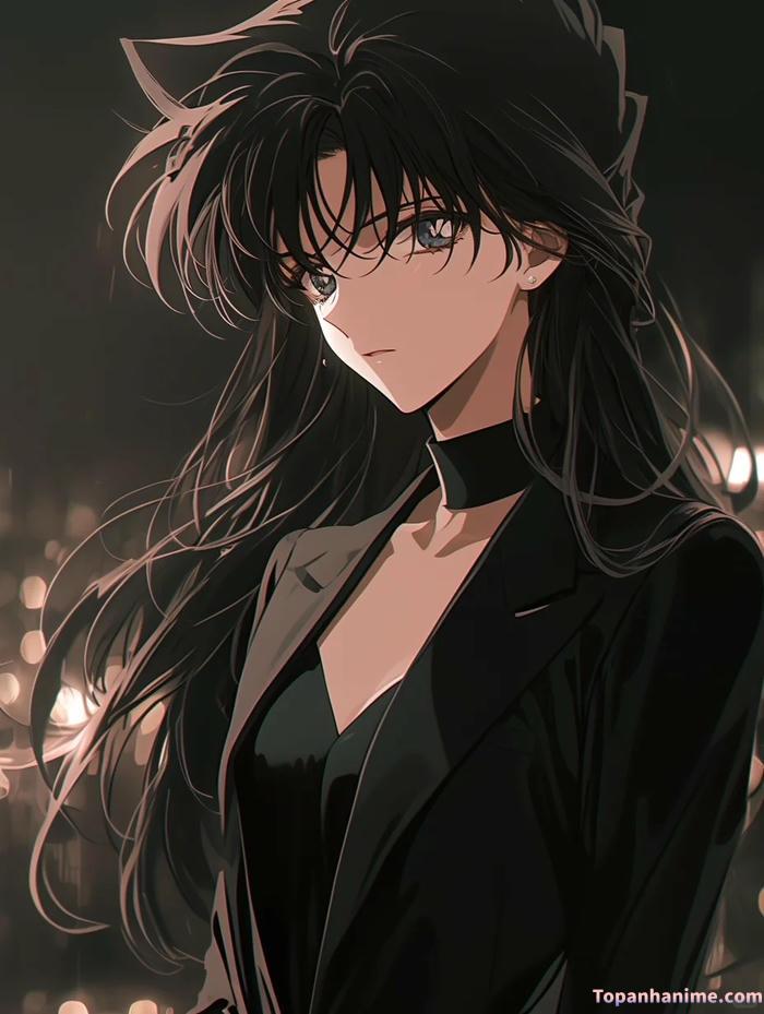 ảnh anime đẹp 8