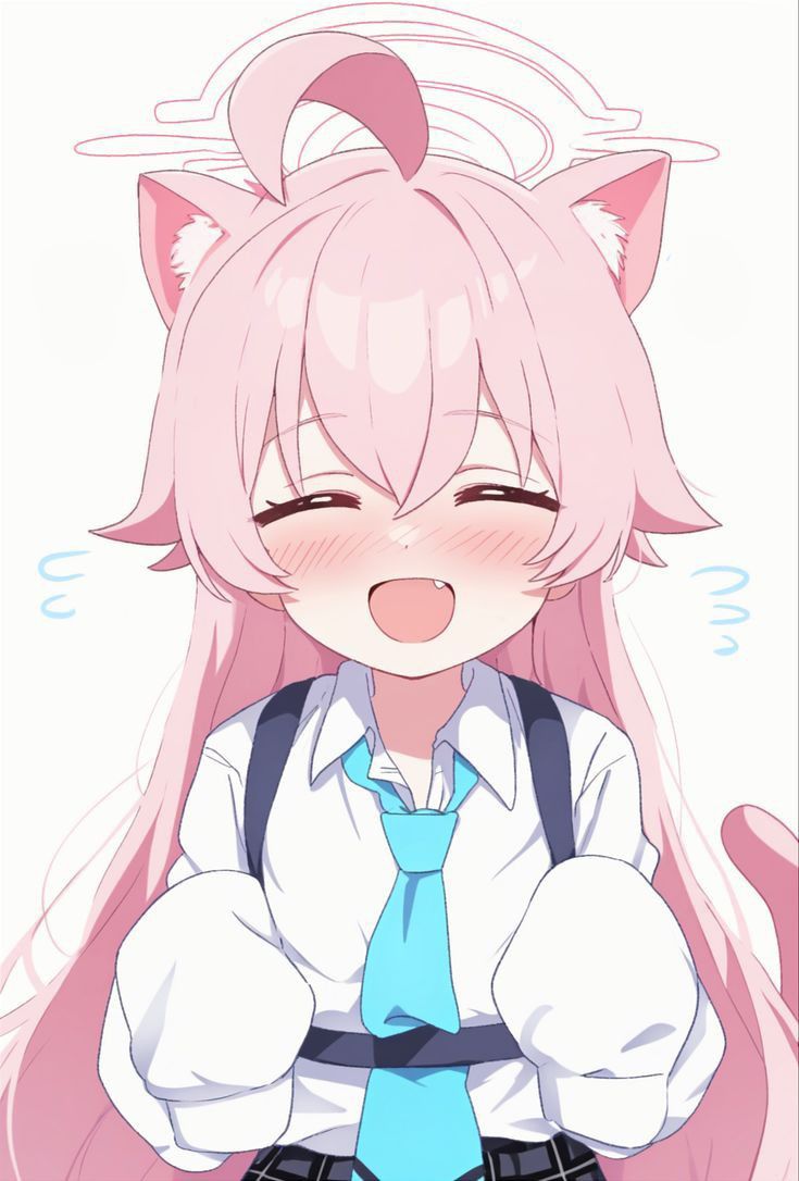 Ảnh Anime Gái Tinh Tế 4