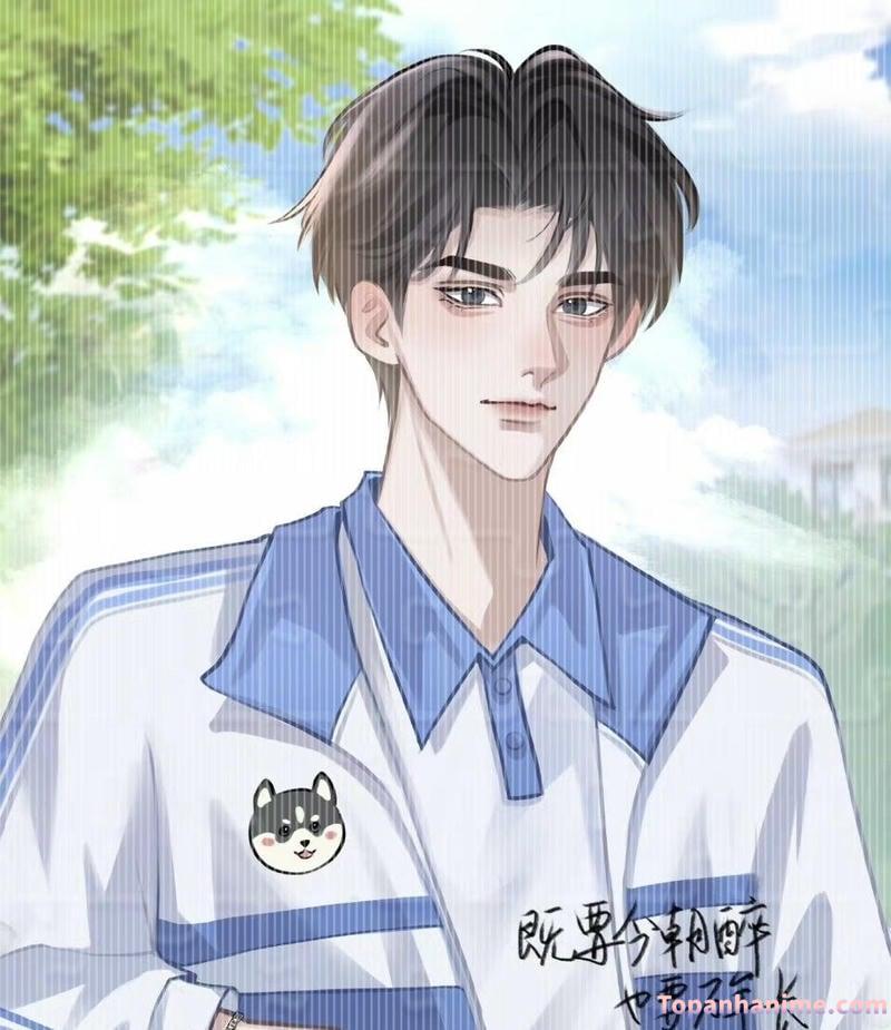 ảnh anime nam học sinh 11