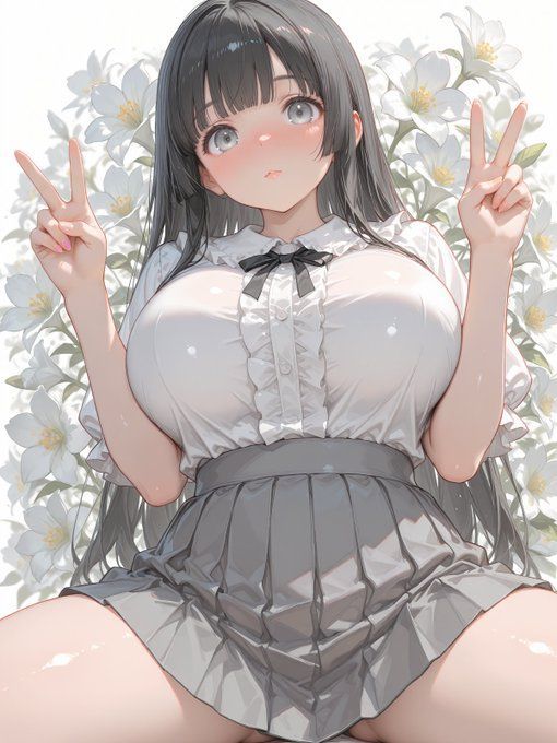 hình anime nữ sexy 22