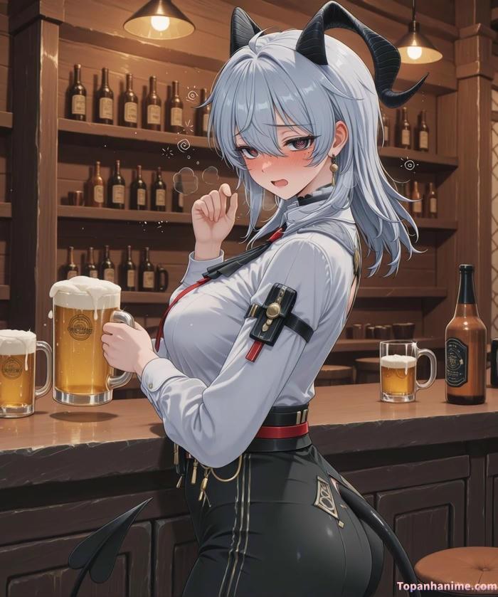 ảnh anime sexy nóng bỏng 6