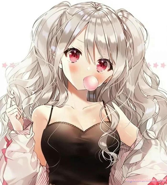 ảnh anime đẹp 22